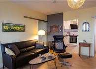 Objekt Nr.: 552-194740