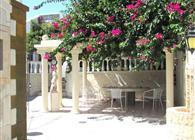 Objekt Nr.: 309-GR5059.609.1