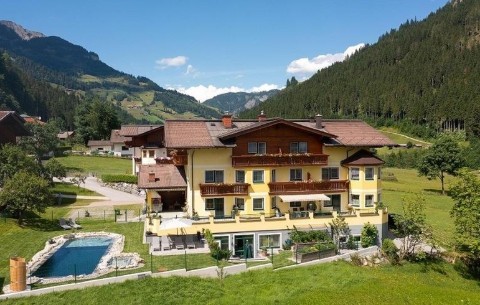 Bild 2