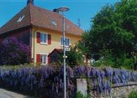 Objekt Nr.: 540-156490-122614