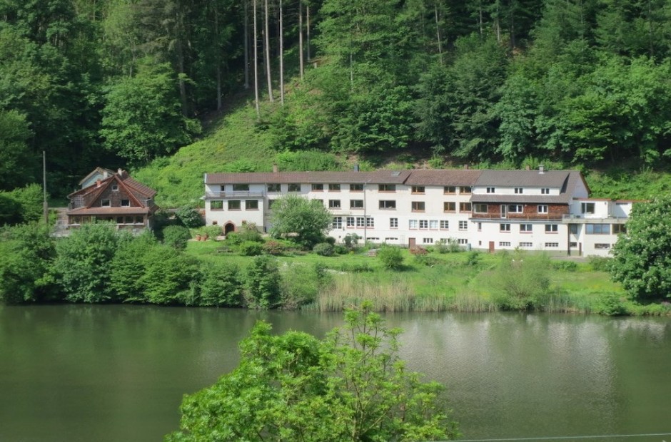 Bild 1