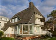 Objekt Nr.: 540-264769-183182