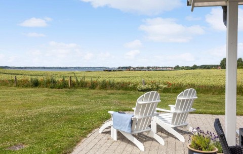 Billede 2