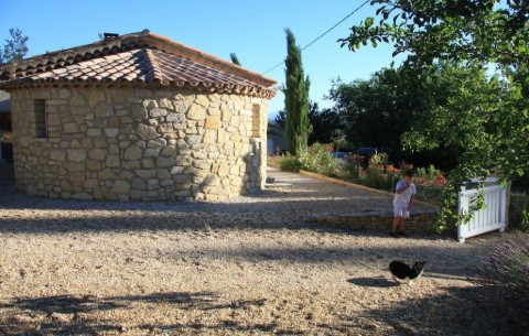 Bild 4
