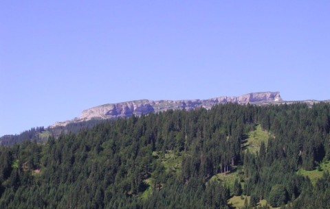 Billede 4