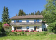Objekt Nr.: 136-DBW918