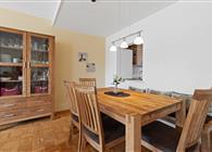 Objekt Nr.: 540-269961-188071