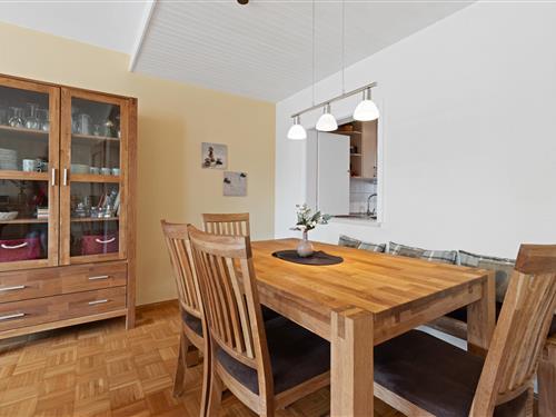 Objekt Nr.: 540-269961-188071