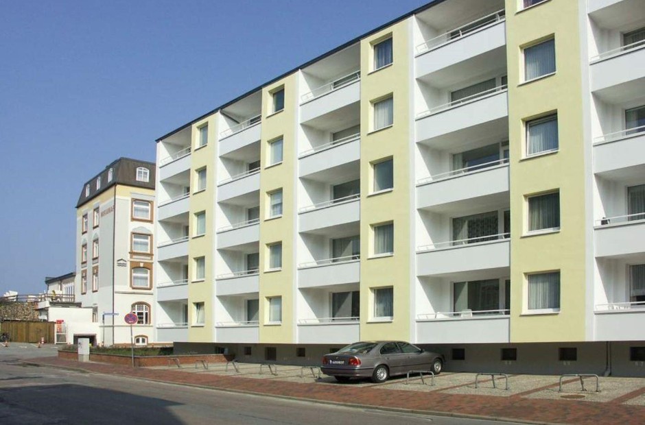 Billede 1
