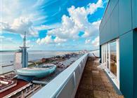 Objekt Nr.: 540-119781-87391