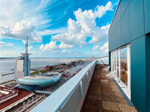 Objekt Nr.: 540-119781-87391