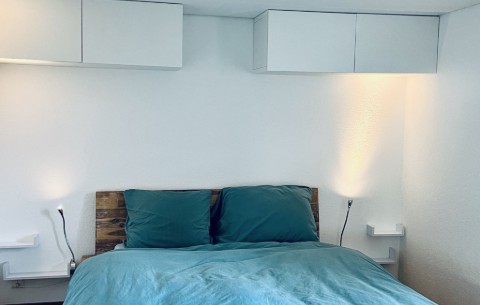 Bild 4