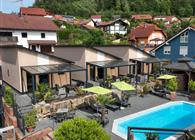 Objekt Nr.: 530-820123