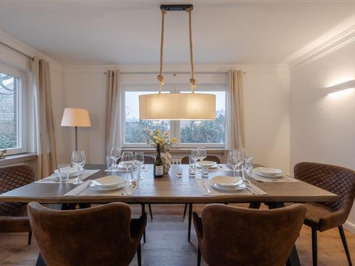 Objekt Nr.: 552-226896