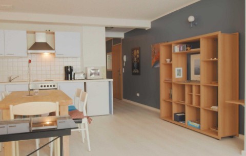 Billede 2