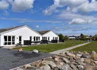 Objekt Nr.: 513-693300