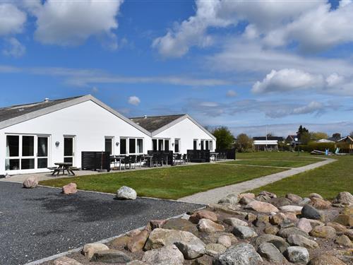 Objekt Nr.: 513-693300