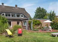 Objekt Nr.: 530-773111