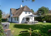 Objekt Nr.: 530-708631