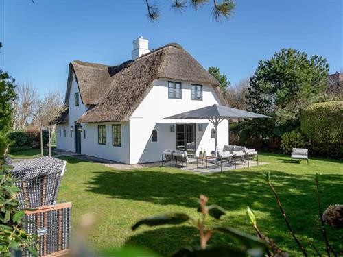 Objekt Nr.: 530-708631