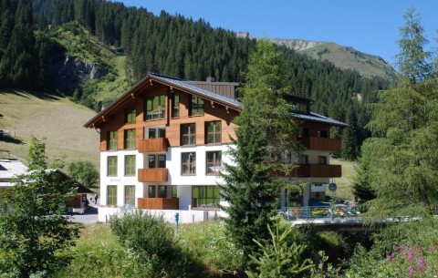 Bild 2