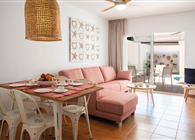 Objekt Nr.: 526-2758057