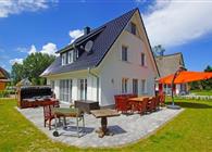 Objekt Nr.: 512-3226665