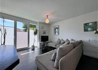 Objekt Nr.: 552-201011