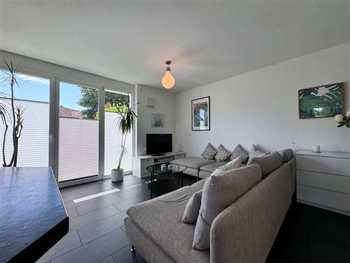 Objekt Nr.: 552-201011