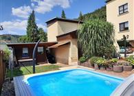 Objekt Nr.: 530-127206