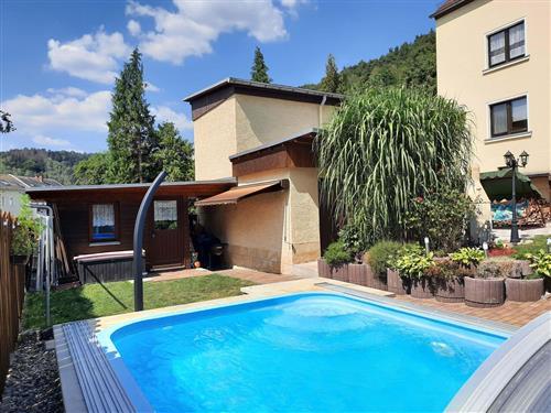 Objekt Nr.: 530-127206