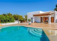 Objekt Nr.: 147-EIB046