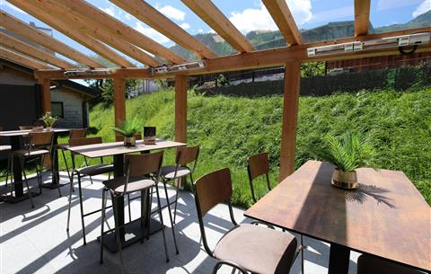 Billede 4