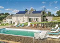 Objekt Nr.: 132-BLX068