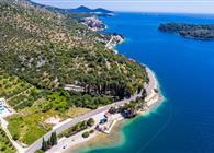 Objekt Nr.: 133-CDD800