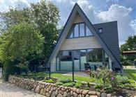 Objekt Nr.: 540-171114-136273