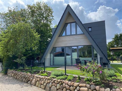 Objekt Nr.: 540-171114-136273