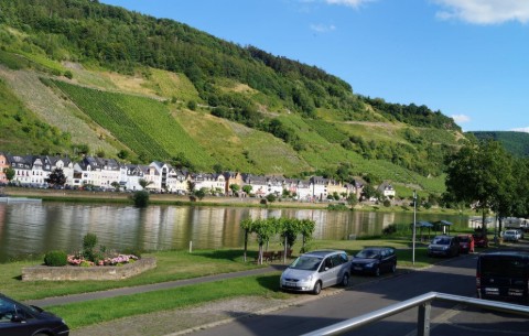 Bild 4