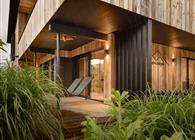 Objekt Nr.: 530-340827