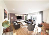 Objekt Nr.: 552-176273