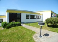 Objekt Nr.: 540-169846-135026