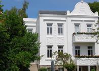 Objekt Nr.: 530-702770