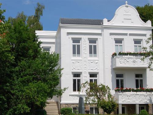 Objekt Nr.: 530-702770