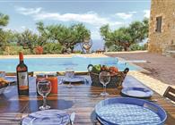 Objekt Nr.: 137-GPE370