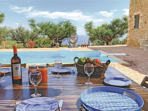 Objekt Nr.: 137-GPE370