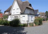 Objekt Nr.: 552-202211