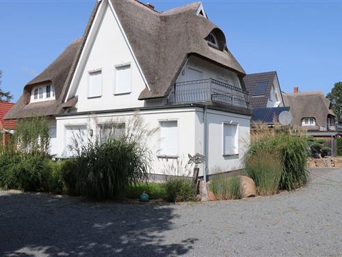 Objekt Nr.: 552-202211