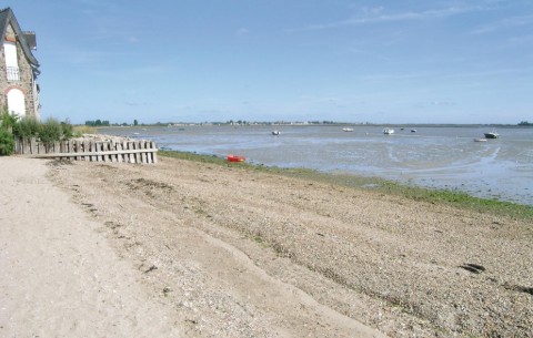 Bild 4