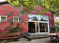 Objekt Nr.: 521-DMG03030-FYA