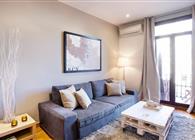 Objekt Nr.: 356-ES-08015-02